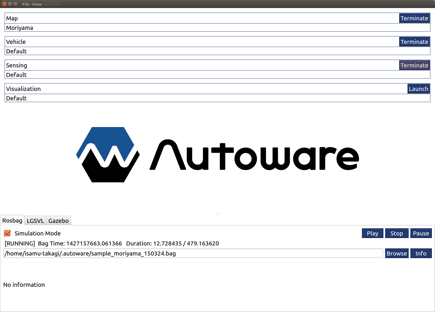 autoware_launcher_1